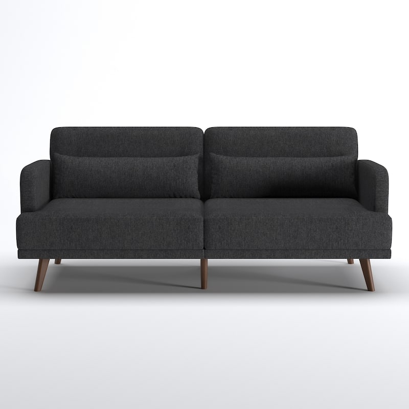 Artdeco Home - Tacoma Convertible Sofa