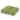 Terrasol Belize Outdoor Chair Cushion