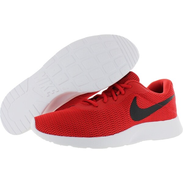 nike mens lightweight shoes