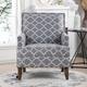 Option Grey Mix