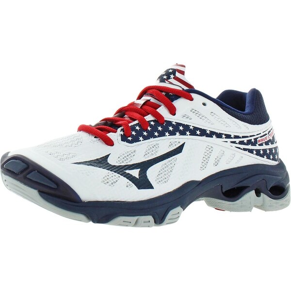 mizuno volleyball shoes online shopping