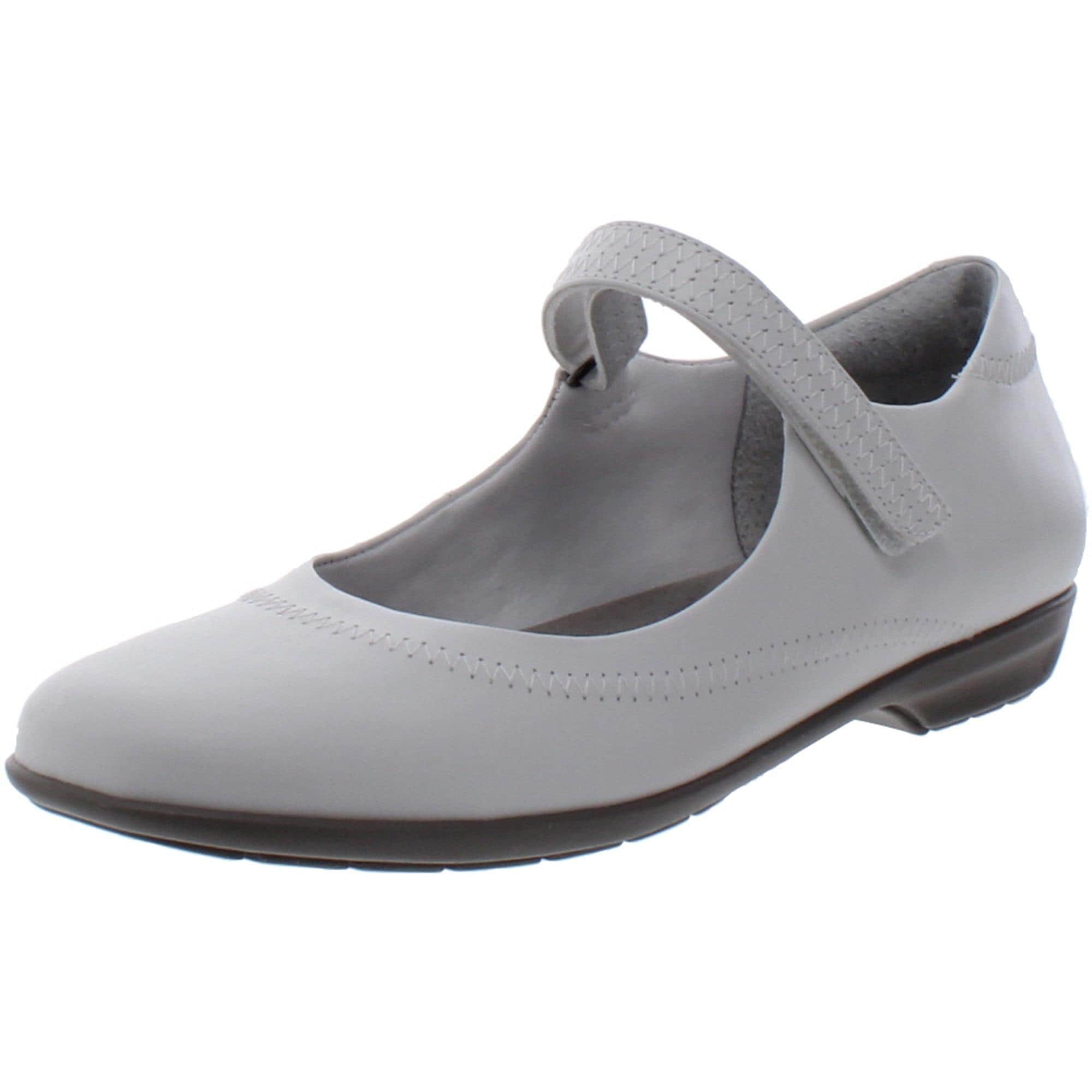 walking cradles jane 2