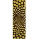 preview thumbnail 40 of 83, SAFAVIEH Soho Handmade Abstract Dots N.Z. Wool Area Rug