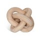 preview thumbnail 3 of 29, Devante Wood knot Sculpture