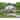 Essence 8 ft. x 12 ft. Silver/Clear DIY Greenhouse Kit -  8 ft. x 12 ft.