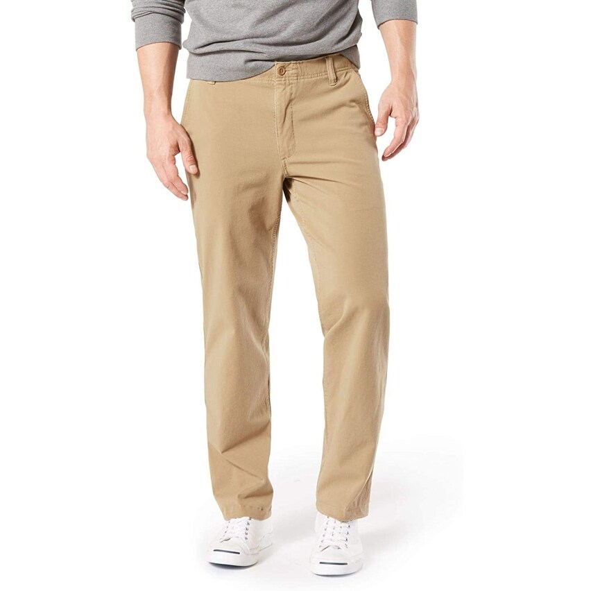 big and tall mens pants cheap