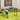Outdoor Folding 2-in-1 Garden Stool and Kneeler,Green