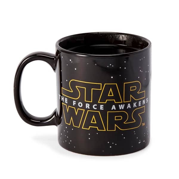 https://ak1.ostkcdn.com/images/products/is/images/direct/2fea99bba9c0616b3c5af6b0a31c70d3dae3fd2b/Star-Wars-The-Force-Awakens---20oz-Heat-Reveal-Ceramic-Mug.jpg?impolicy=medium