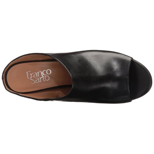 franco sarto humour