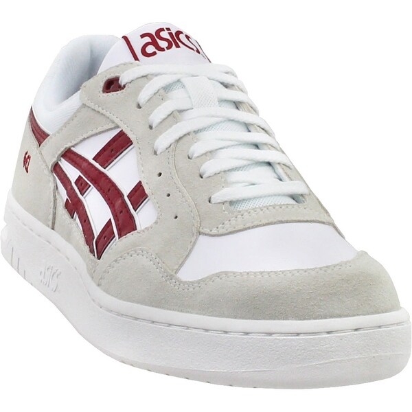 asics gel circuit