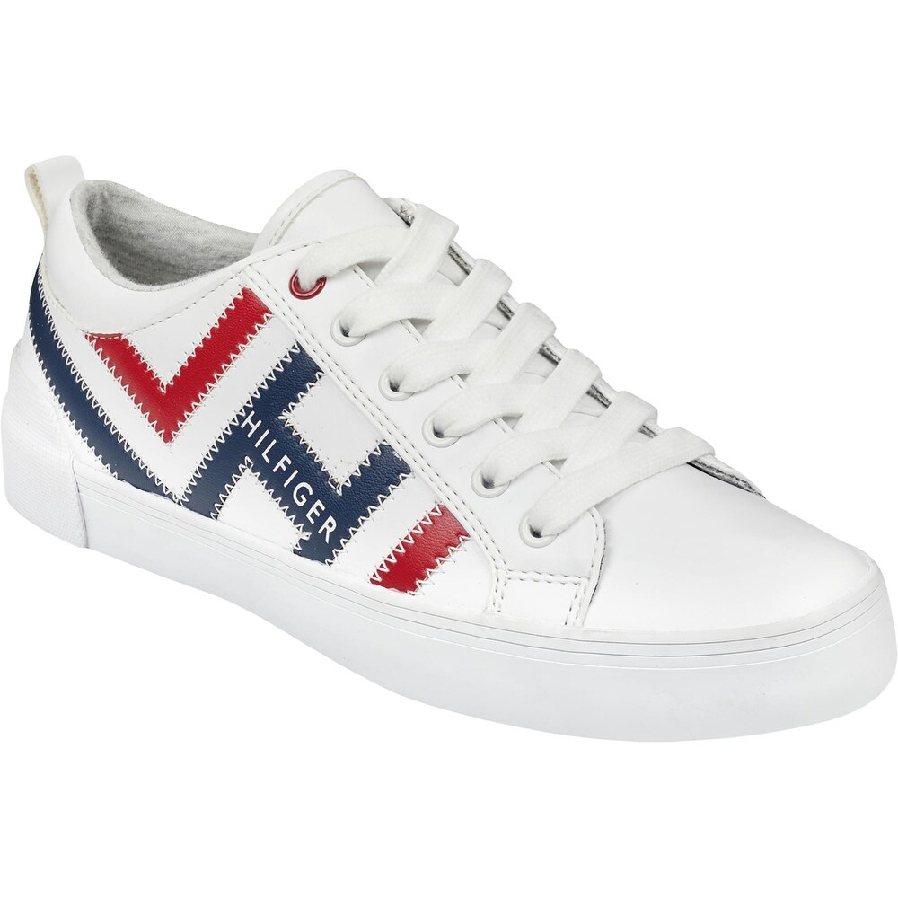 tommy hilfiger pema sneaker