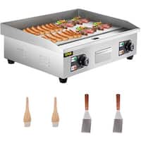 https://ak1.ostkcdn.com/images/products/is/images/direct/2feb5ef45e7d056d94f6cb9eea7729c7cfa7400a/VEVOR-29%22-Commercial-Electric-Griddle-110V-3000W-Electric-Countertop-Griddle-Non-Stick-Restaurant-Teppanyaki-Flat-Top-Grill.jpg?imwidth=200&impolicy=medium