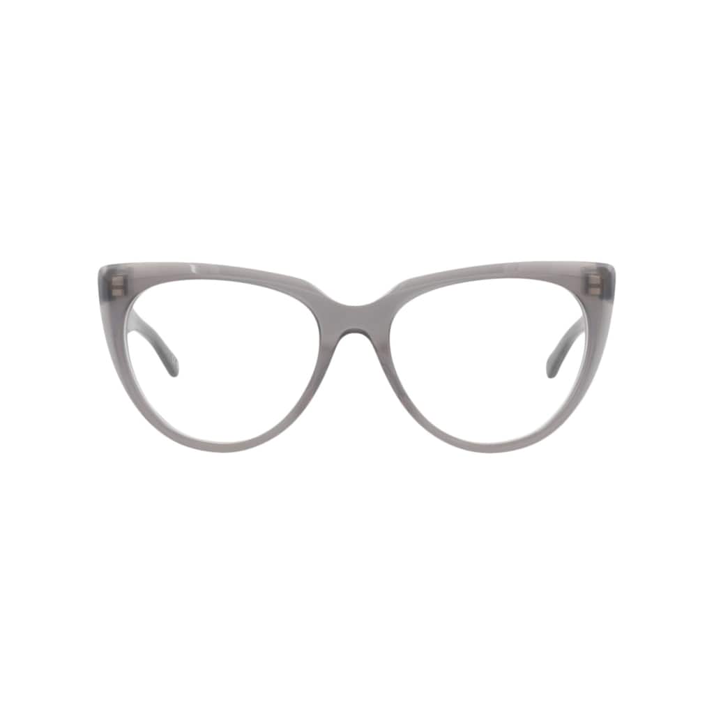 Balenciaga Cat Eye-Frame Acetate Optical Frames