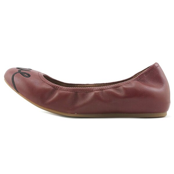 ellen degeneres langston flat