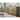 Signature Design by Ashley Cabalynn Light Brown Dining Server - 60.13" W x 18" D x 36" H