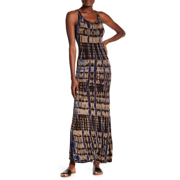 shop and go maxi