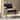 HULALA HOME Tanis Mid-Century Modern Accent Chair With Curved Wood Arms and Rubberwood Legs
