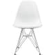 Option White