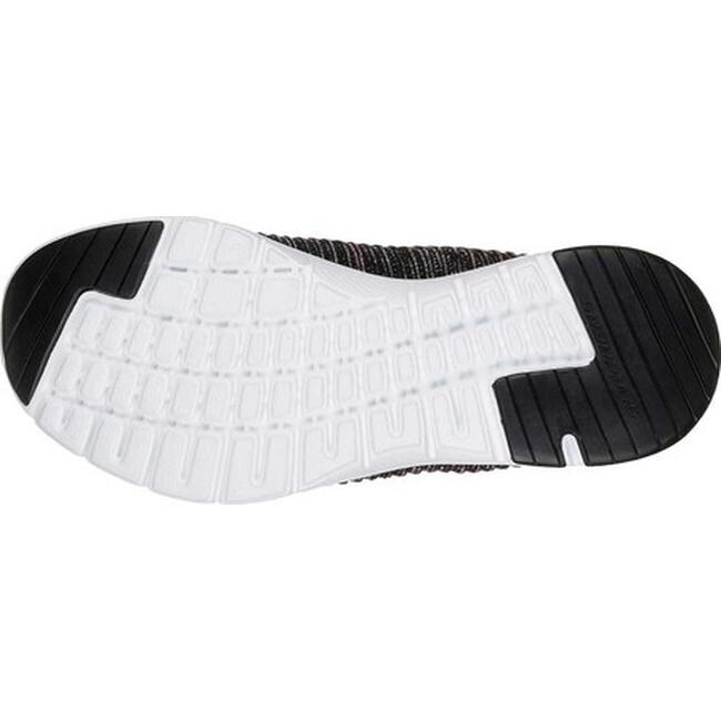 skechers flex appeal 3.0 endless glamour