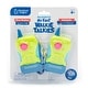 preview thumbnail 7 of 6, Educational Insights GeoSafari Jr. My First Walkie Talkies, Set of 2 - Multi