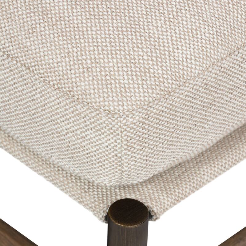 Haven Home Nashville Chair