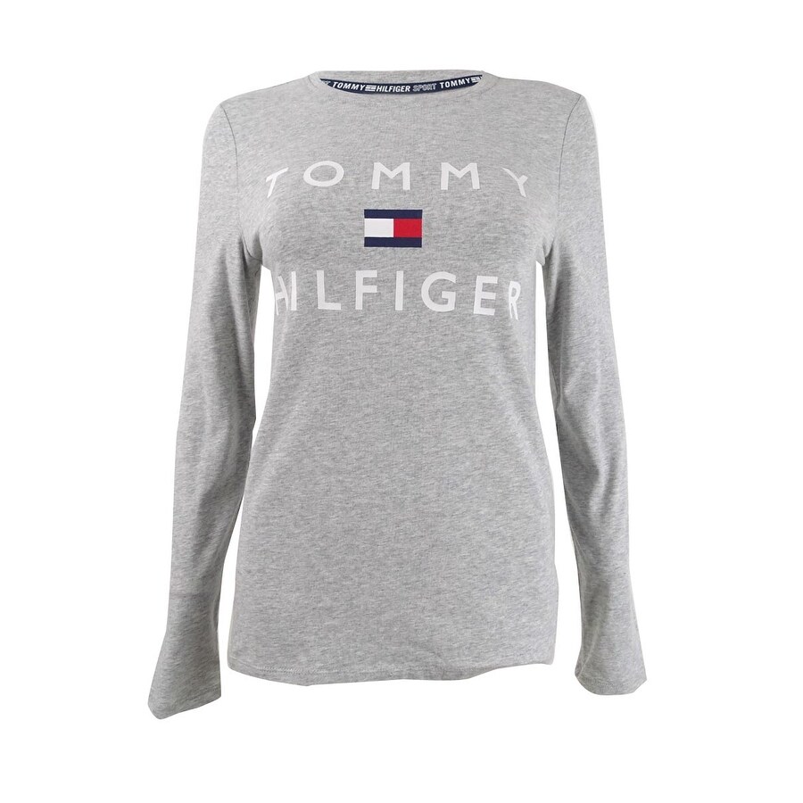 cute tommy hilfiger shirts