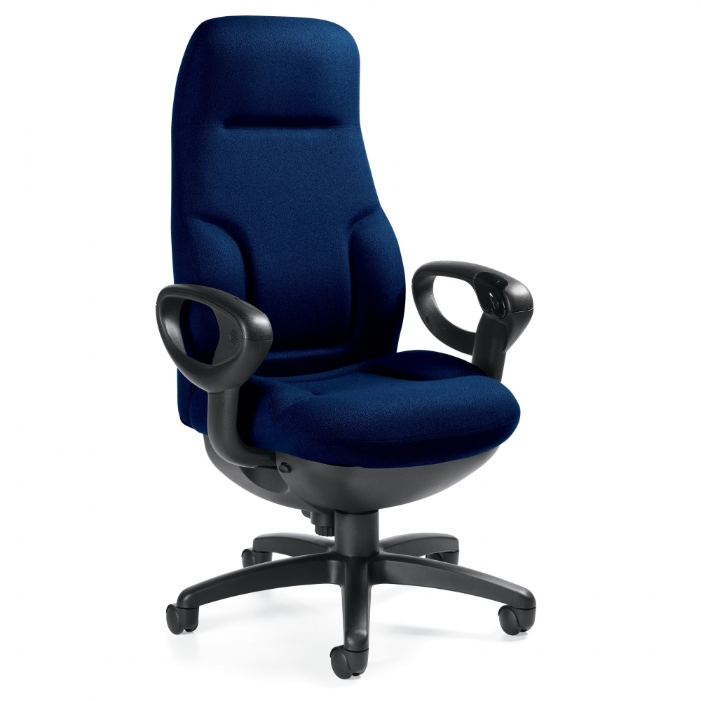 https://ak1.ostkcdn.com/images/products/is/images/direct/2fedb89f9262d4212ad0c756d86d0878f5670250/Lazarus-Executive-Office-Chair-Big-and-Tall.jpg