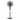 Ecohouzng 16 in. AC Pedestal Fan with Remote