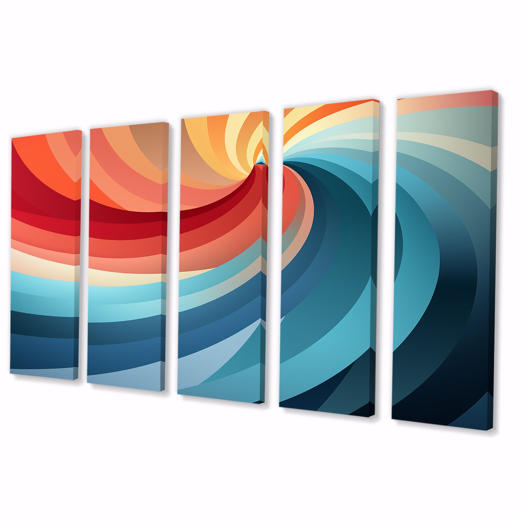 product-thumb
