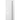 Solid French Door 18 x 80 Planum 0011 White Silk with| Bathroom