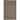 SAFAVIEH Palm Beach Saibe Modern Sisal Rug