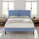 Option Light Blue