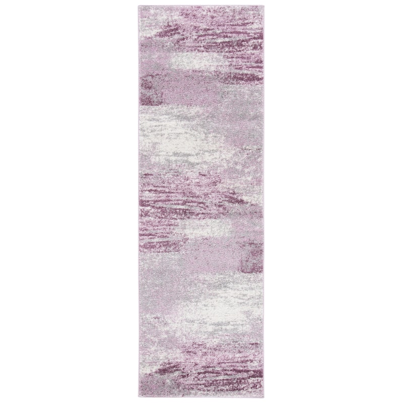 SAFAVIEH Adirondack Brynn Modern Abstract Rug