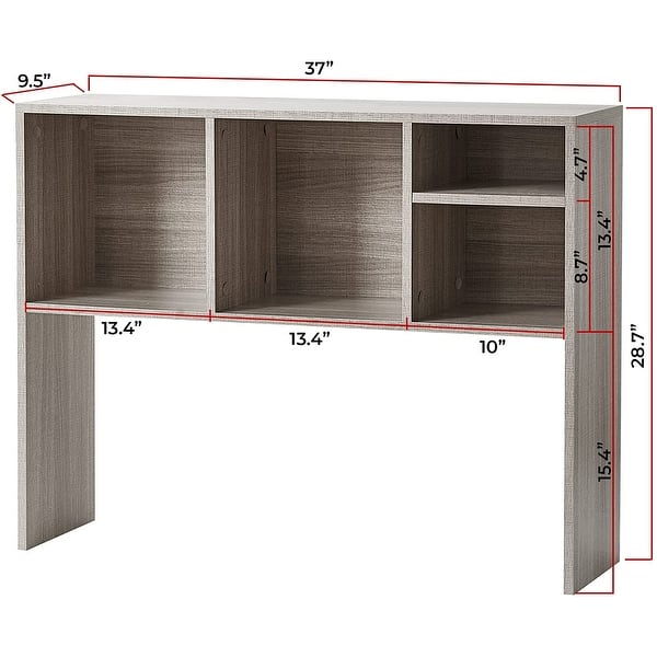 The College Cube Dorm Desk Bookshelf On Sale Bed Bath & Beyond
