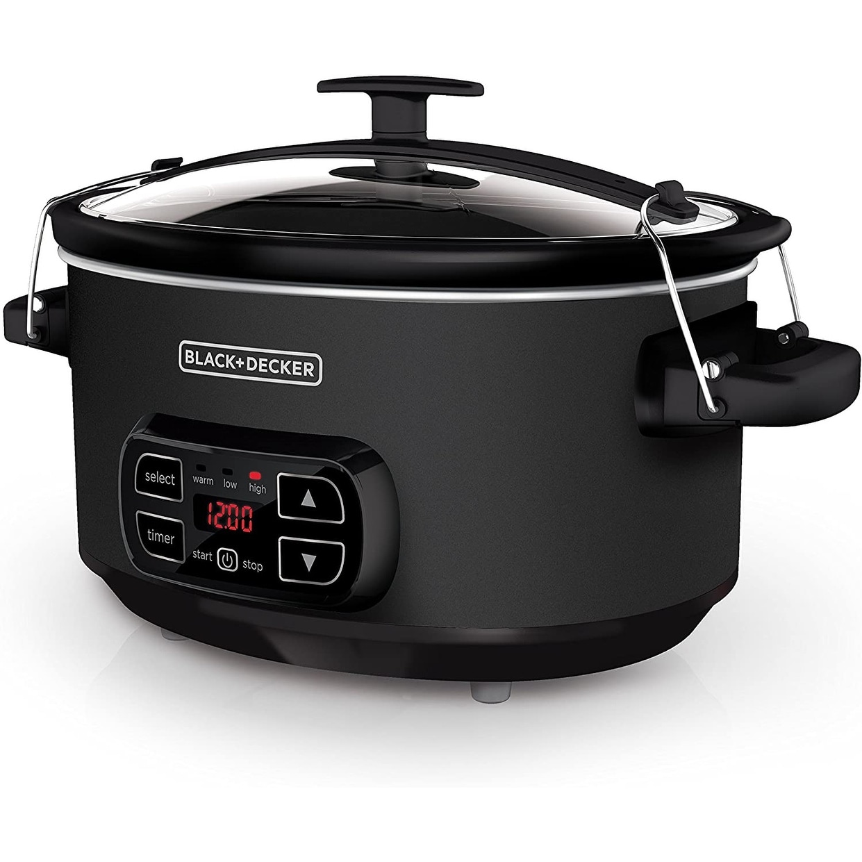 https://ak1.ostkcdn.com/images/products/is/images/direct/2fefea8046917006f54b0cc1681520d8925f4dcd/7-Quart-Digital-Slow-Cooker-with-Chalkboard-Surface.jpg