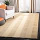 Option Beige