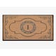 Option monogrammed i
