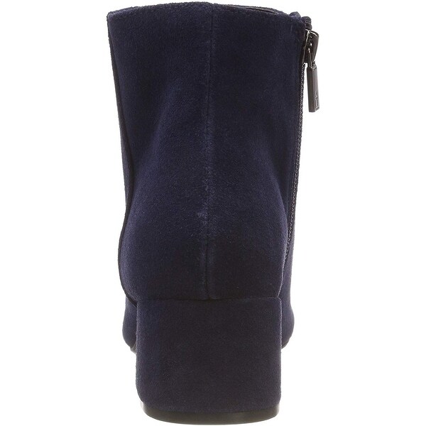 kenneth cole rylan bootie