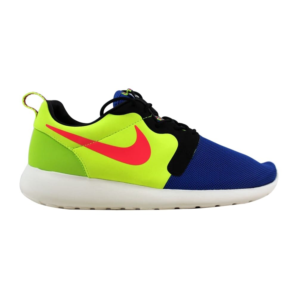 nike roshe run hyp premium
