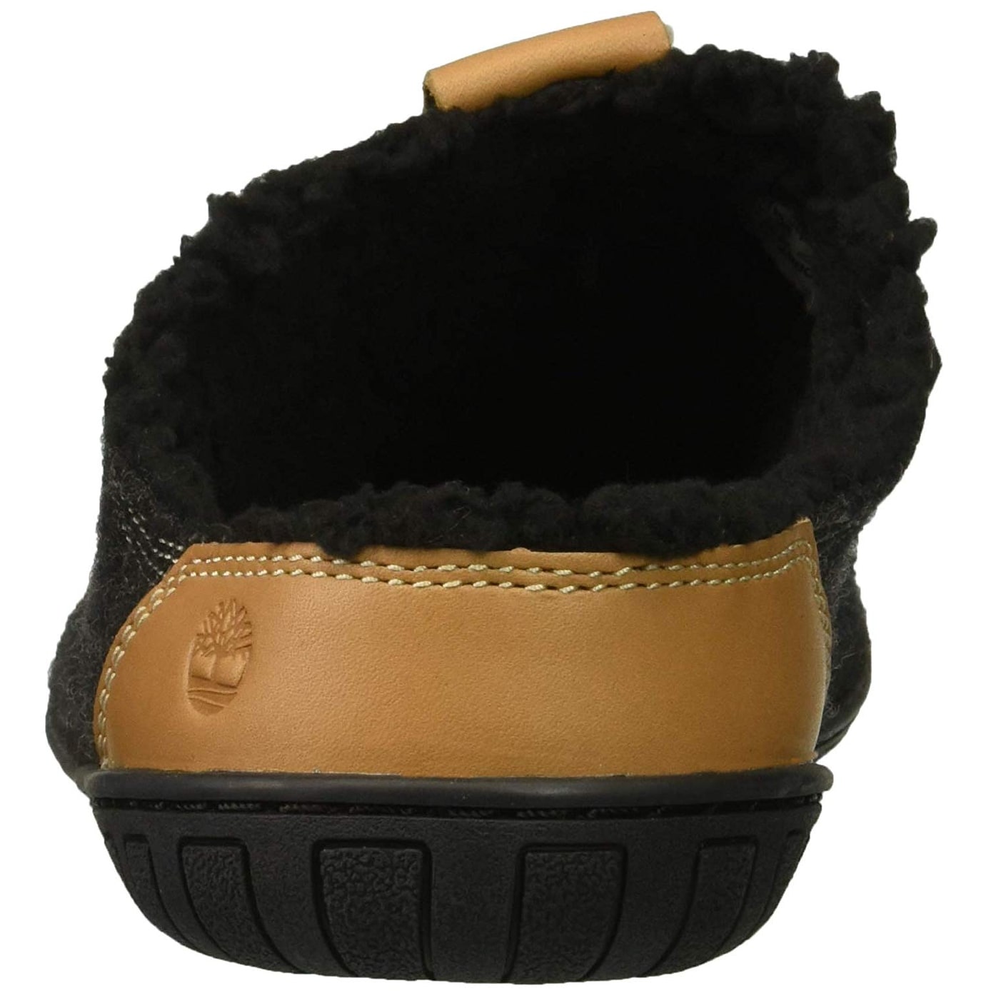 timberland boot slippers