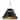 Nuvo Lighting 60/7768 Adina 3 Light 18" Wide Pendant with Shade