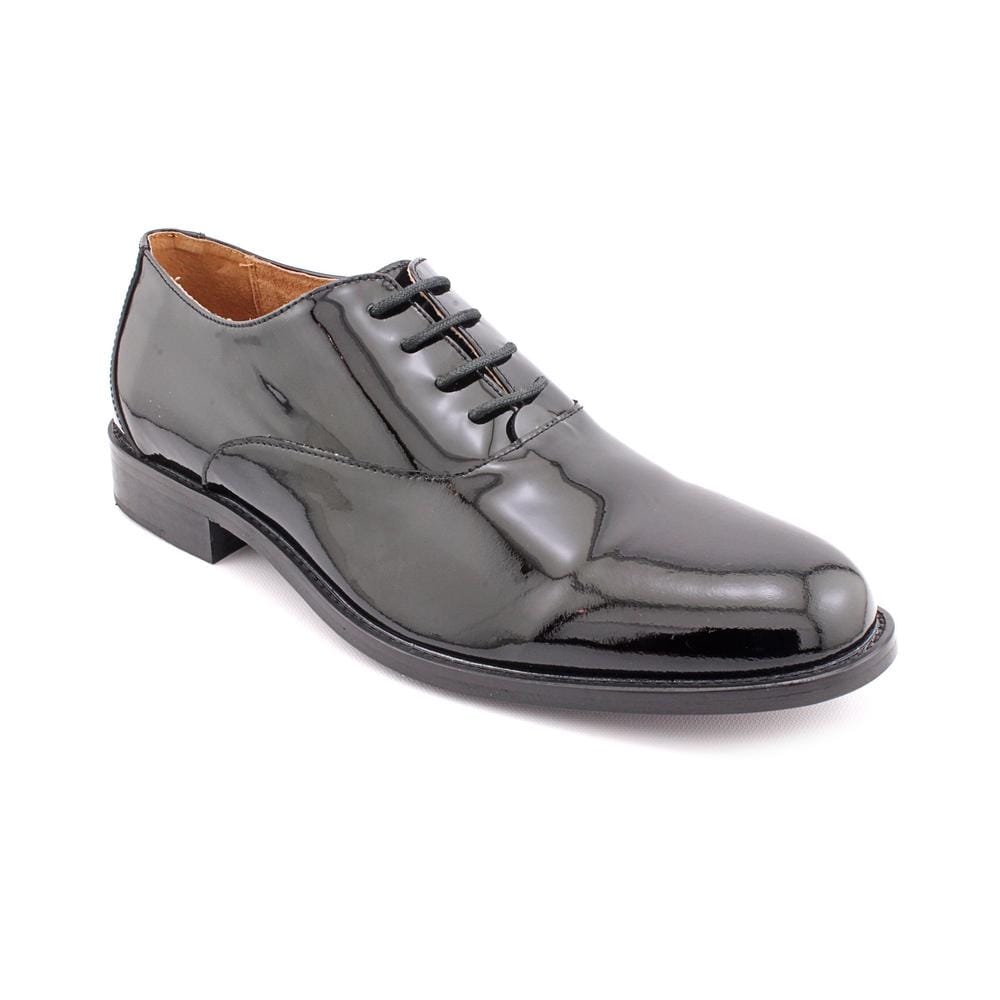 florsheim kingston