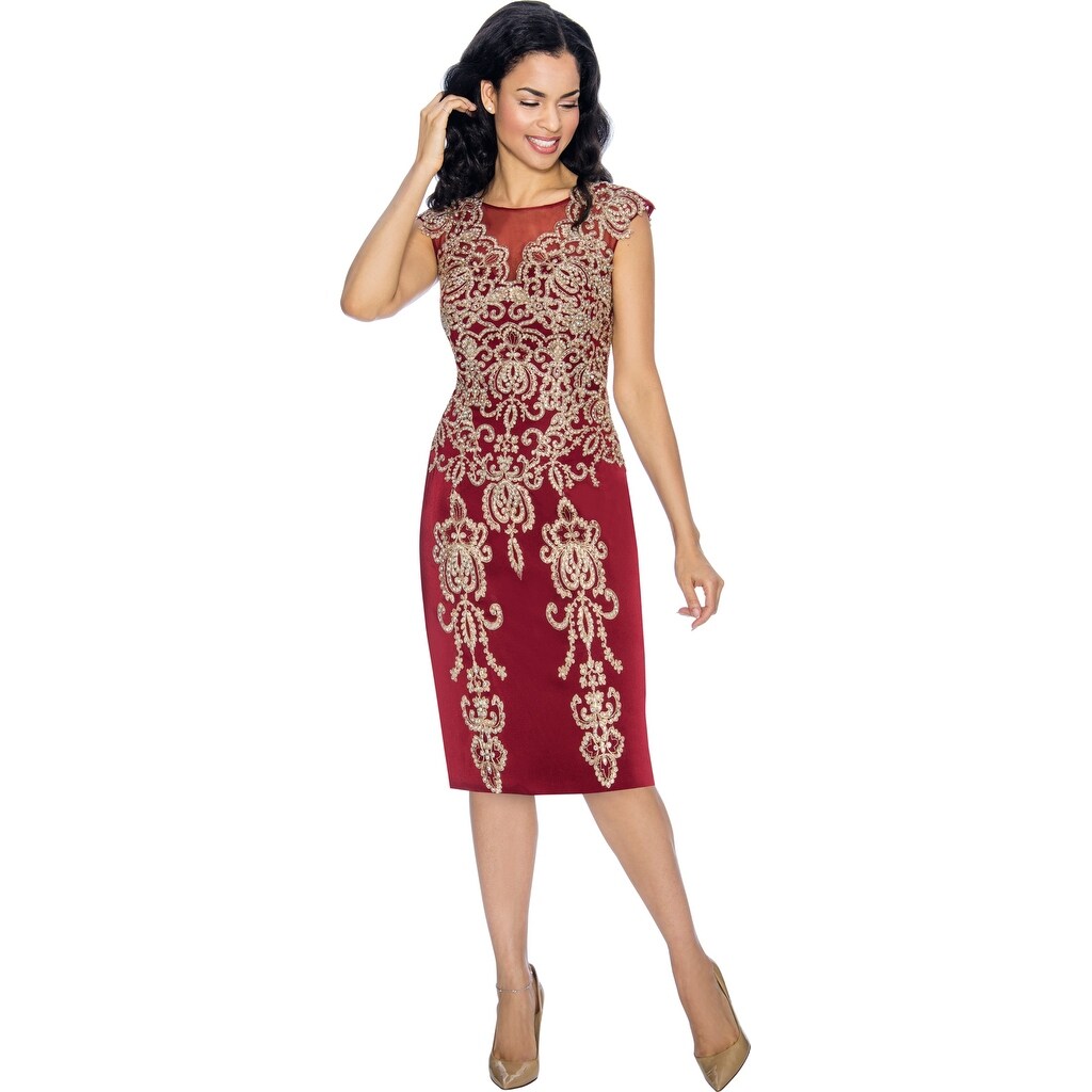 women's special occasion outfits