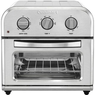 Bed Bath And Beyond Cuisinart Air Fryer