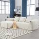 Option Beige