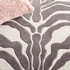 preview thumbnail 8 of 10, SAFAVIEH Handmade Soho Agista Modern Wool Rug
