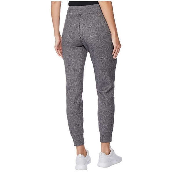 32 degree heat womens joggers