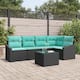 Option Black-with table