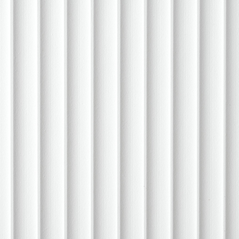 72" Tall Arched Kitchen Pantry Cabinet