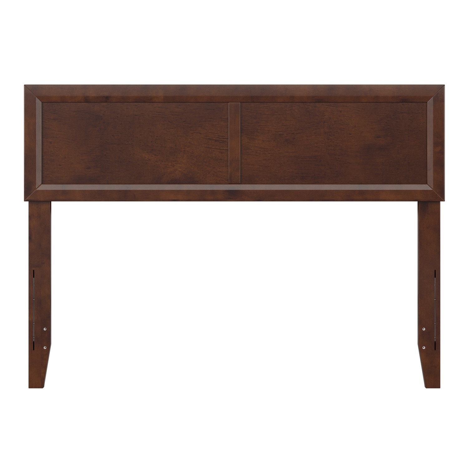 Sophia Solid Wood Headboard - Picture 30 of 65
